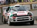  Rally Celica - Photo Nr: 1031