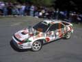  Rally Celica - Photo Nr: 1041
