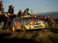  Rally Celica - Photo Nr: 1056