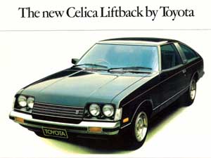 Photo by GT FOUR Switzerland