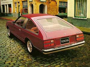 Photo by GT FOUR Switzerland