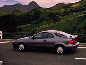 Photo by GT FOUR Switzerland