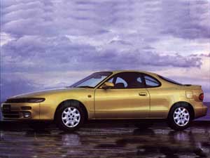 Photo by GT FOUR Switzerland