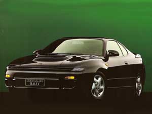 Photo by GT FOUR Switzerland