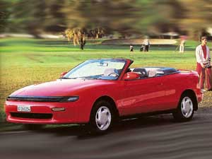 Photo by GT FOUR Switzerland