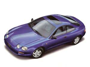 Photo by GT FOUR Switzerland