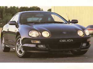 Photo by GT FOUR Switzerland