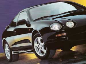 Photo by GT FOUR Switzerland