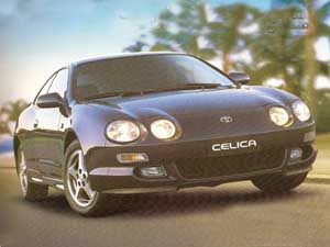 Photo by GT FOUR Switzerland