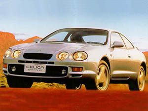 Photo by GT FOUR Switzerland