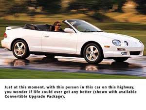 Photo by GT FOUR Switzerland