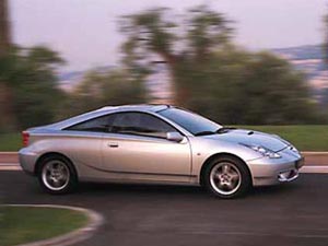 Photo by GT FOUR Switzerland