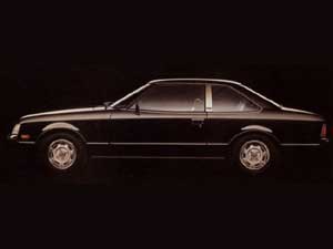 Photo by GT FOUR Switzerland