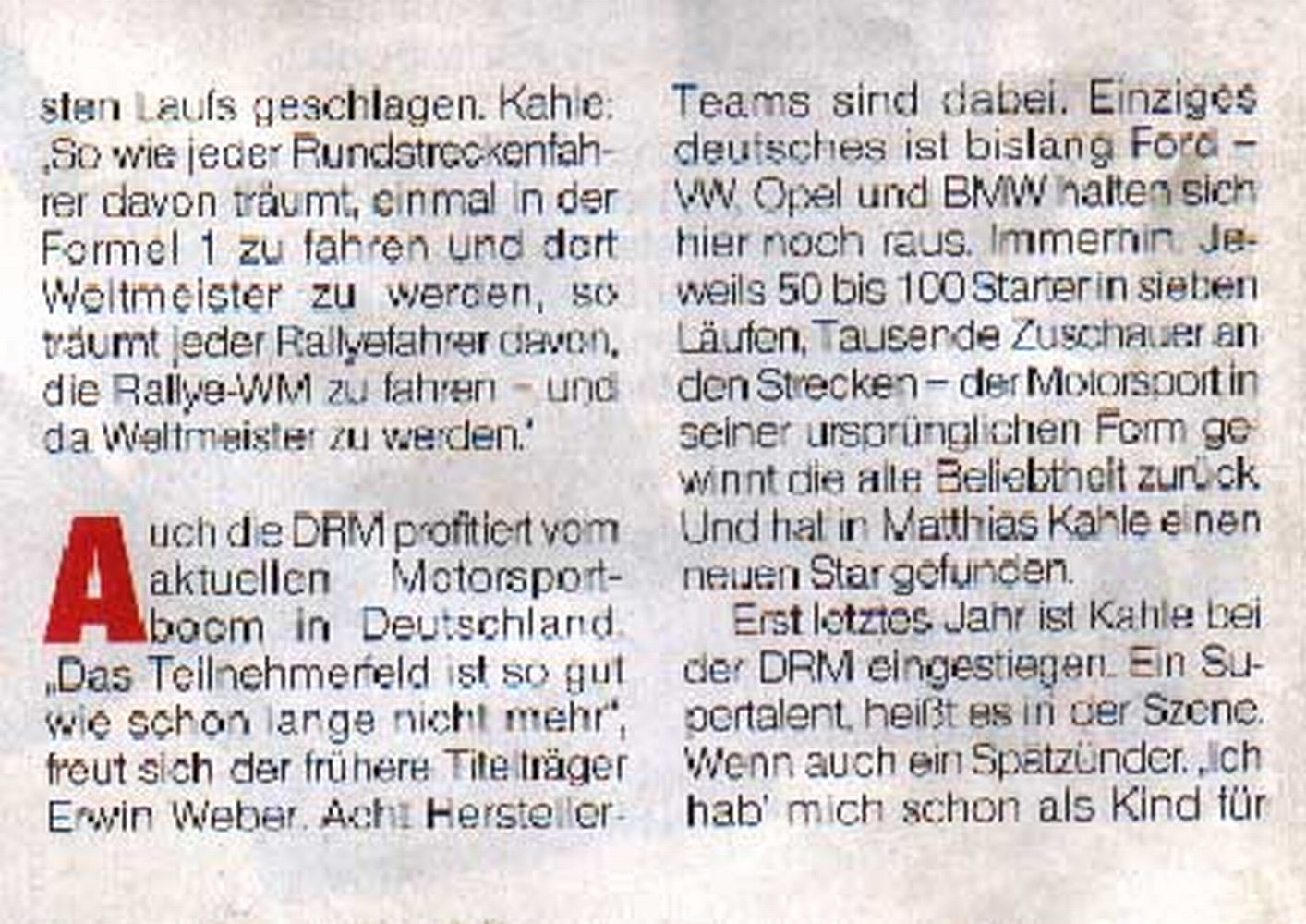 zur Uebersicht - Photo*  * by GT FOUR Drivers Club
