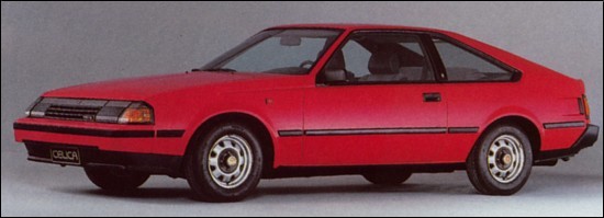 Photo by GT FOUR Switzerland