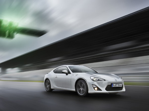 Photo by GT FOUR Switzerland