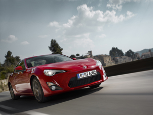 Photo by GT FOUR Switzerland