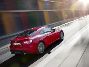 Photo by GT FOUR Switzerland