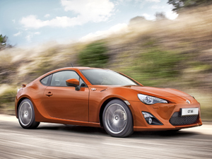 Photo by GT FOUR Switzerland