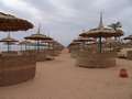  Sharm el Sheikh - Photo Nr: 1002