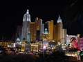  Las Vegas - Photo Nr: 1003