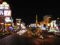  Las Vegas - Photo Nr: 1006