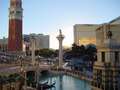  Las Vegas - Photo Nr: 1027