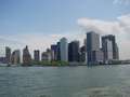  New York - Photo Nr: 1001