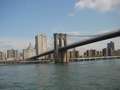  New York - Photo Nr: 1002