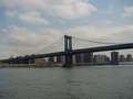  New York - Photo Nr: 1003