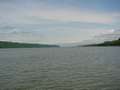  New York - Photo Nr: 1004