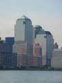  New York - Photo Nr: 1005