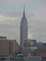  New York - Photo Nr: 1006