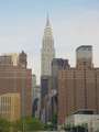  New York - Photo Nr: 1007