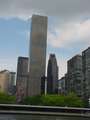  New York - Photo Nr: 1008