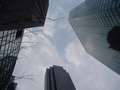  New York - Photo Nr: 1010
