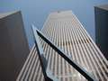  New York - Photo Nr: 1011