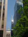  New York - Photo Nr: 1012