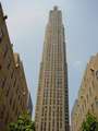  New York - Photo Nr: 1013