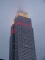  New York - Photo Nr: 1014