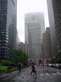  New York - Photo Nr: 1015