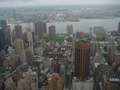  New York - Photo Nr: 1016