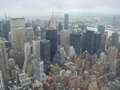  New York - Photo Nr: 1017
