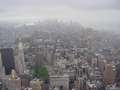  New York - Photo Nr: 1018
