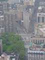  New York - Photo Nr: 1019