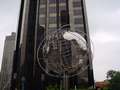  New York - Photo Nr: 1021