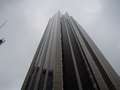  New York - Photo Nr: 1022