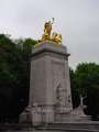  New York - Photo Nr: 1023