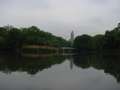  New York - Photo Nr: 1027