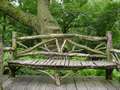  New York - Photo Nr: 1029
